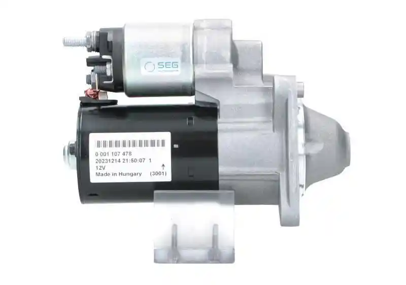 BV PSH 100.511.103.280