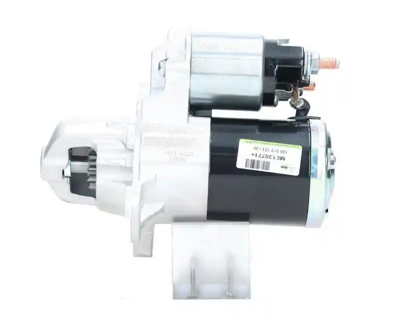 BV PSH 100.512.123.130 BV PSH 100.512.123.130