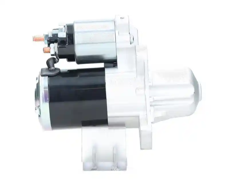BV PSH 100.512.123.130 BV PSH 100.512.123.130