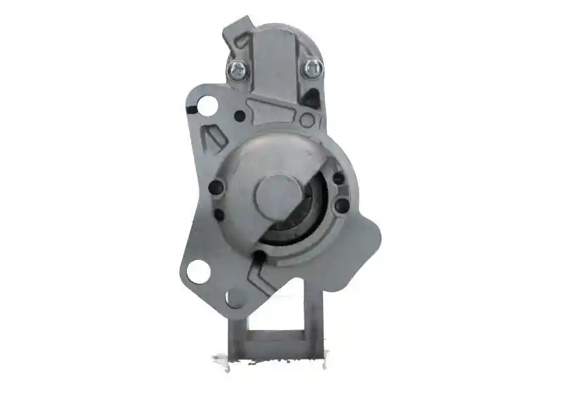 BV PSH 100.512.123.370 BV PSH 100.512.123.370