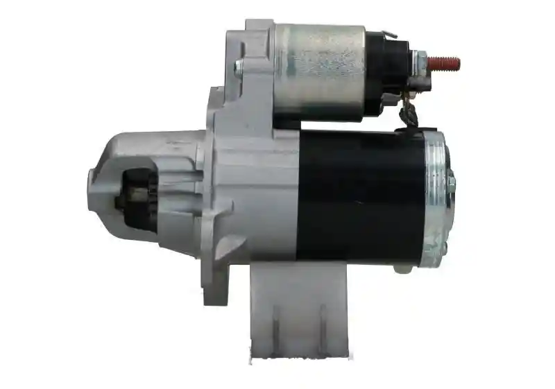 BV PSH 100.512.123.370 BV PSH 100.512.123.370