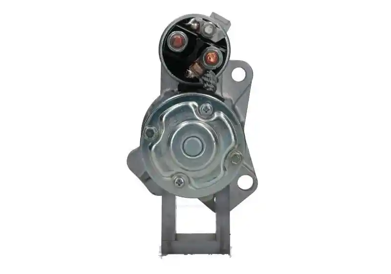 BV PSH 100.512.123.370 BV PSH 100.512.123.370