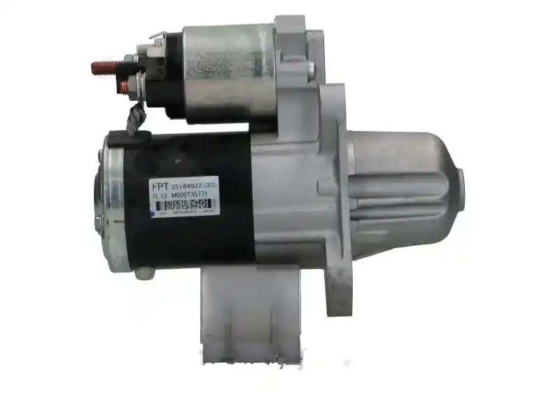 BV PSH 100.512.123.370 BV PSH 100.512.123.370