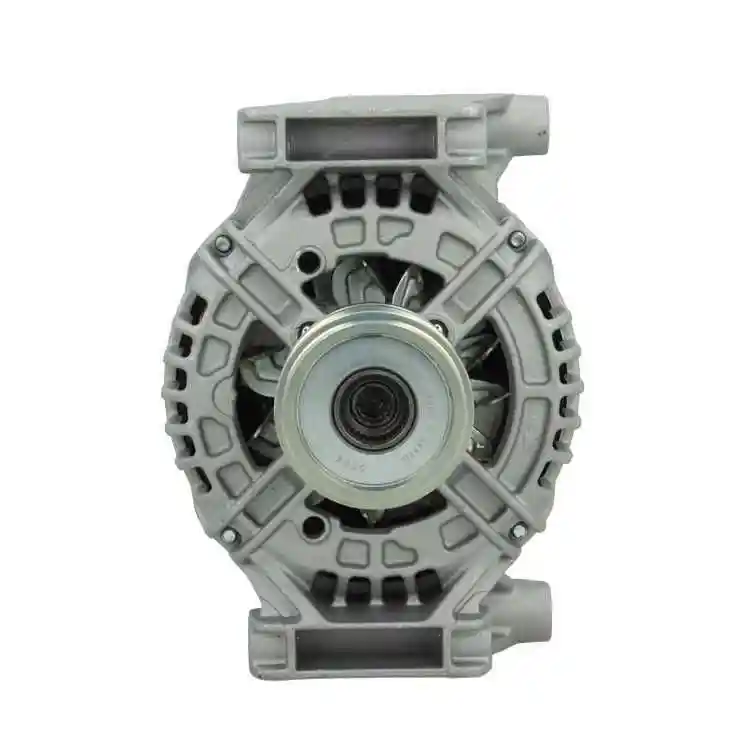 BV PSH 105.509.120.010 BV PSH 105.509.120.010