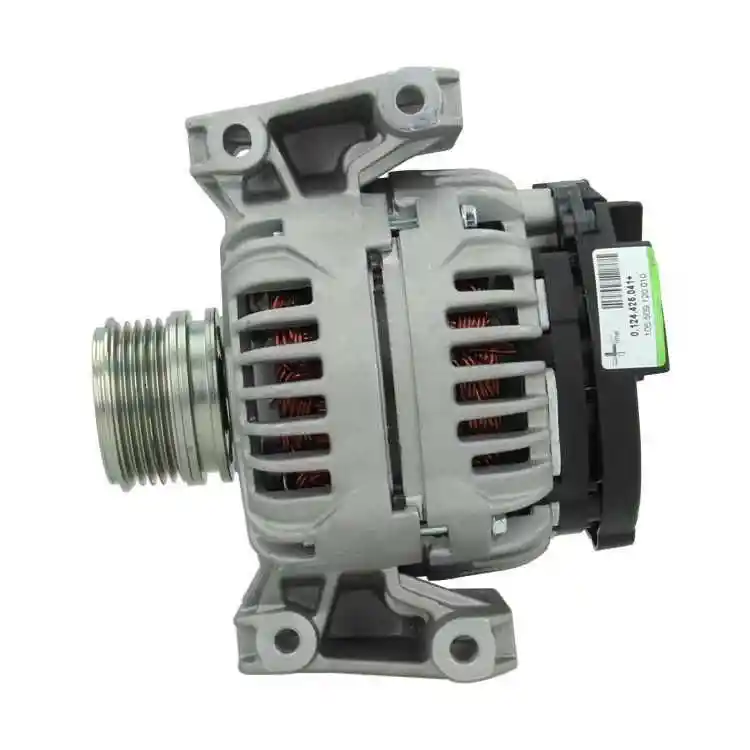 BV PSH 105.509.120.010 BV PSH 105.509.120.010