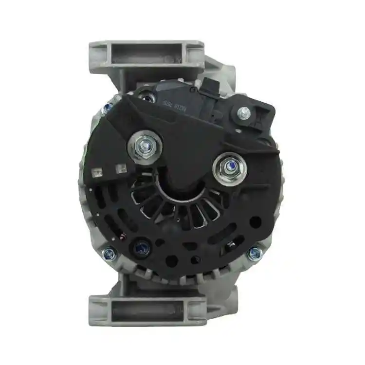 BV PSH 105.509.120.010 BV PSH 105.509.120.010
