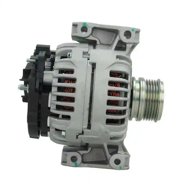 BV PSH 105.509.120.010 BV PSH 105.509.120.010