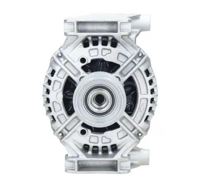 BV PSH 105.509.120.340 BV PSH 105.509.120.340