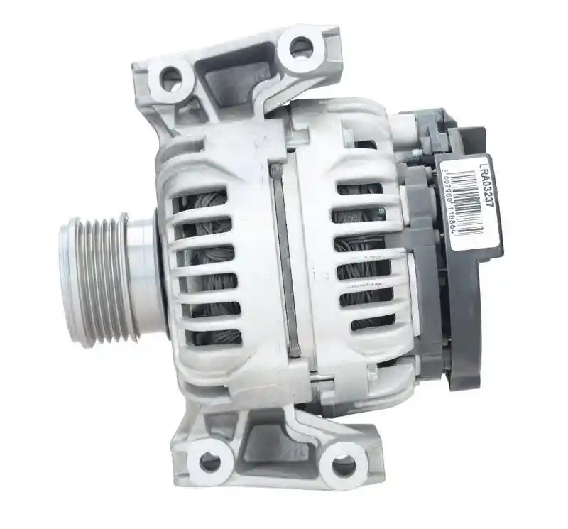 BV PSH 105.509.120.340 BV PSH 105.509.120.340