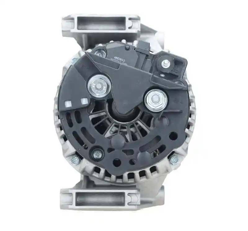 BV PSH 105.509.120.340 BV PSH 105.509.120.340