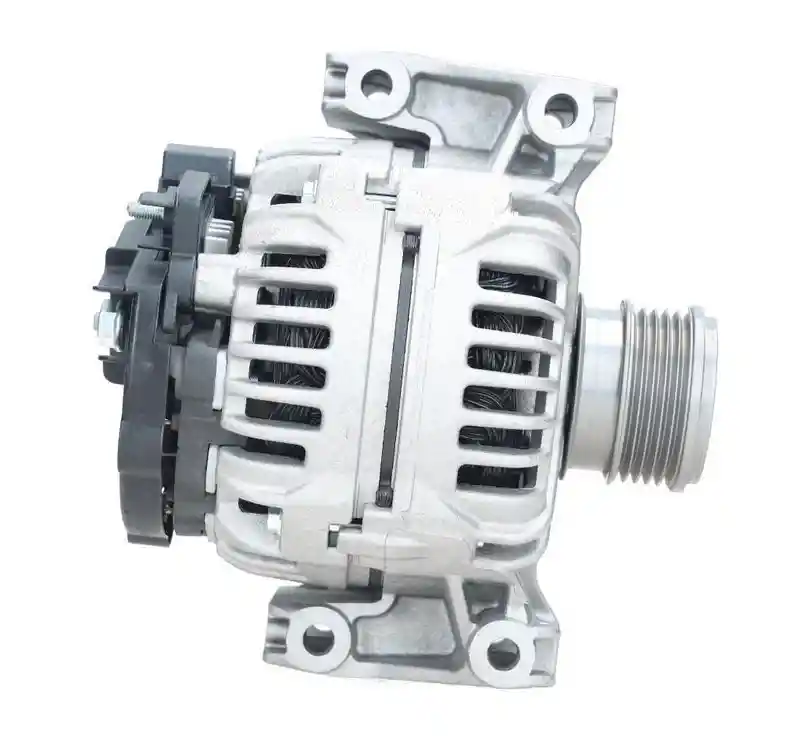 BV PSH 105.509.120.340 BV PSH 105.509.120.340