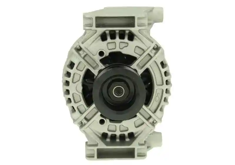 BV PSH 105.509.120.346 BV PSH 105.509.120.346