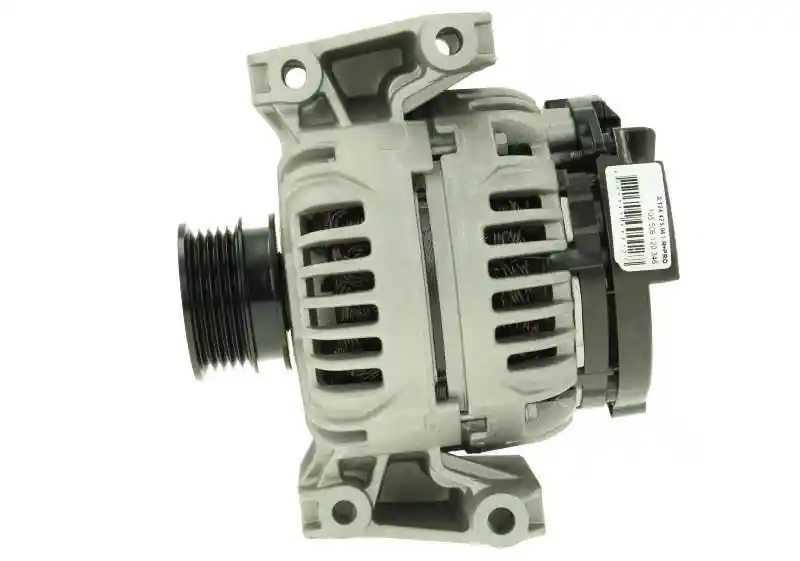 BV PSH 105.509.120.346 BV PSH 105.509.120.346