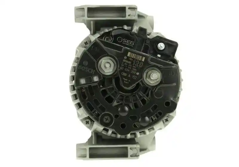 BV PSH 105.509.120.346 BV PSH 105.509.120.346