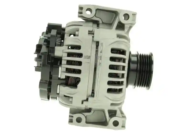 BV PSH 105.509.120.346 BV PSH 105.509.120.346