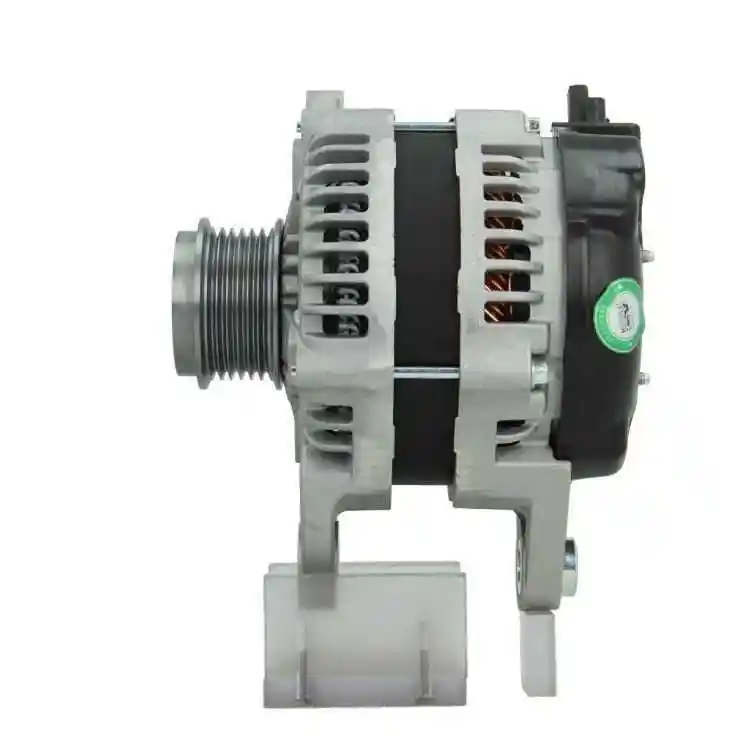 BV PSH 105.511.150.050 BV PSH 105.511.150.050
