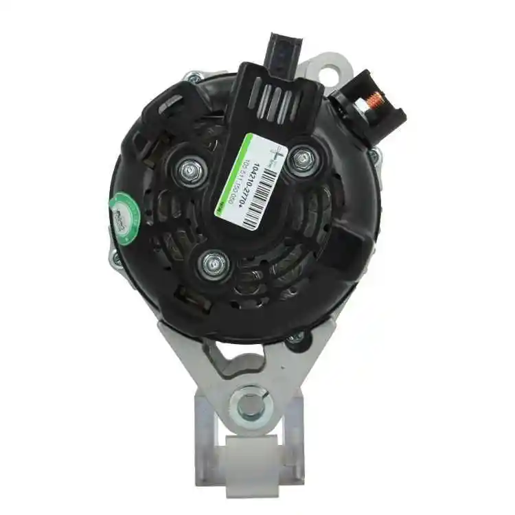 BV PSH 105.511.150.050 BV PSH 105.511.150.050