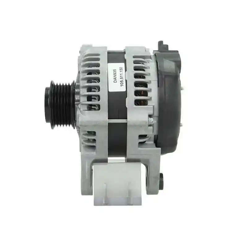 BV PSH 105.511.150.261 BV PSH 105.511.150.261