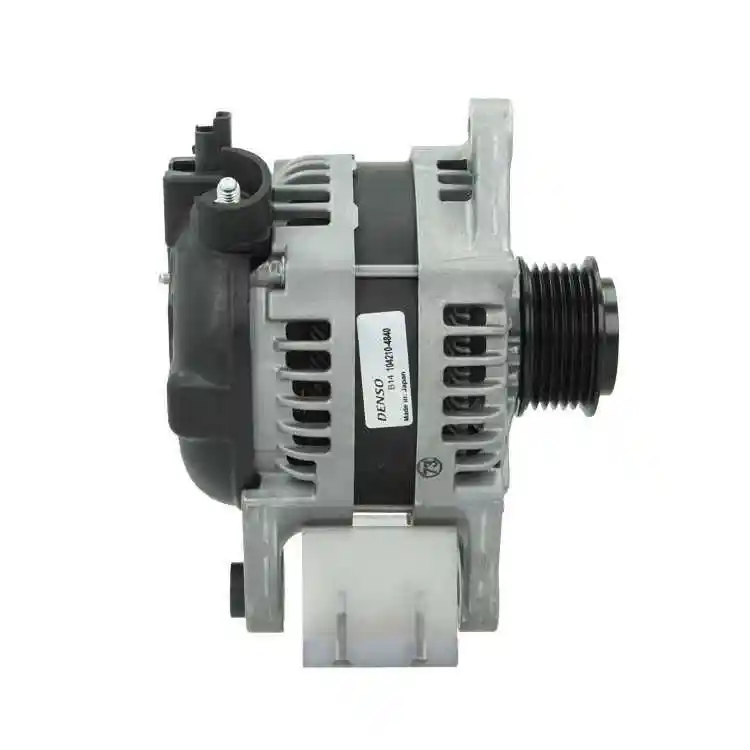 BV PSH 105.511.150.261 BV PSH 105.511.150.261