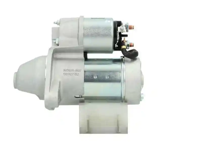 BV PSH 130.527.132.080