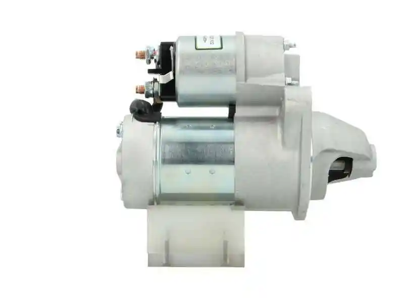BV PSH 130.527.132.080