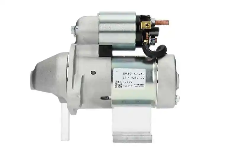BV PSH 130.527.132.270