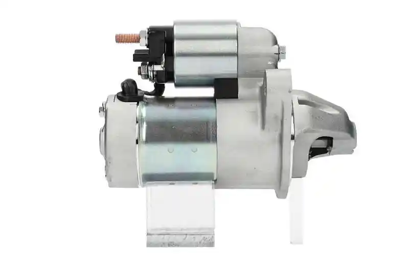 BV PSH 130.527.132.270