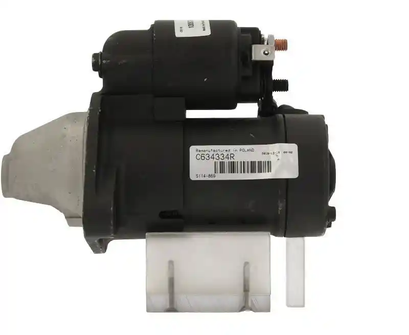 BV PSH 130.527.132.276