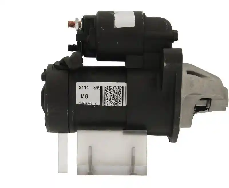 BV PSH 130.527.132.276