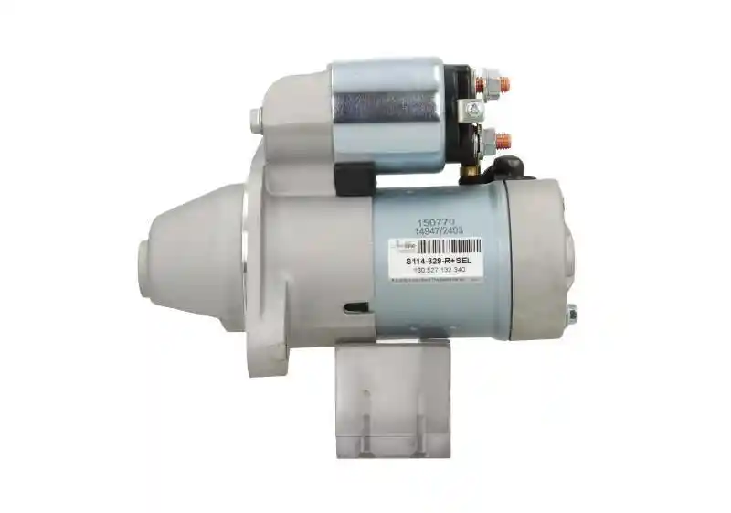 BV PSH 130.527.132.340