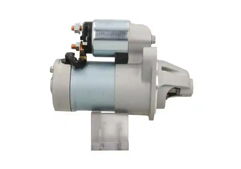 BV PSH 130.527.132.340