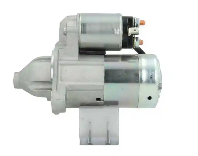 BV PSH 130.527.132.360
