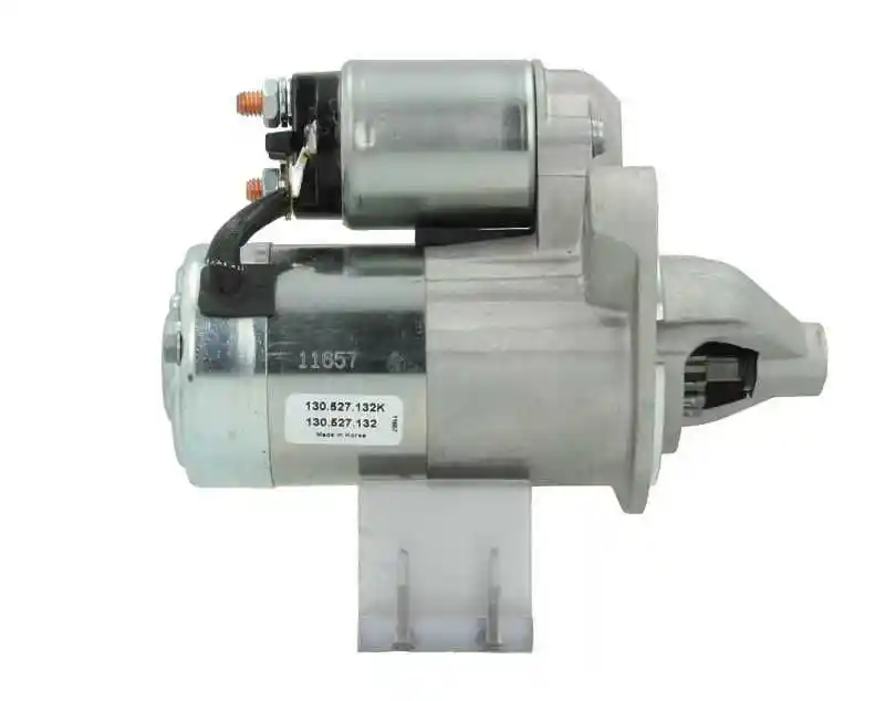 BV PSH 130.527.132.360