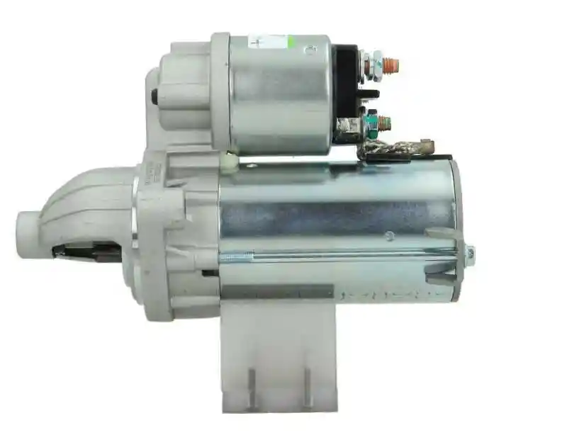 BV PSH 130.540.092.000