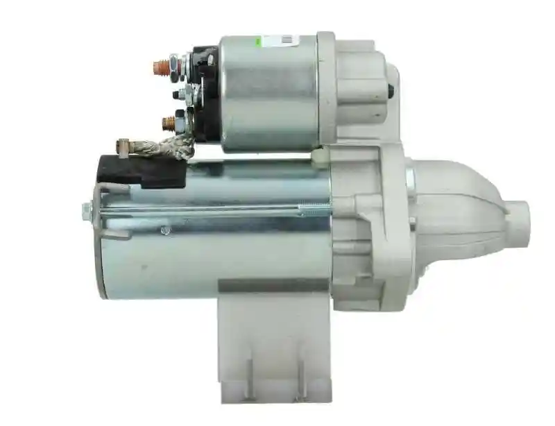 BV PSH 130.540.092.000