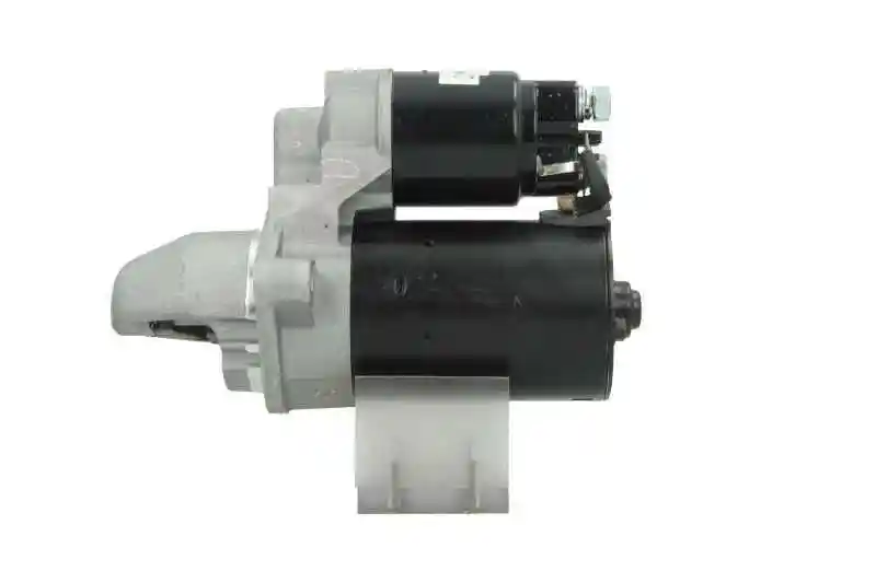 BV PSH 130.540.092.010