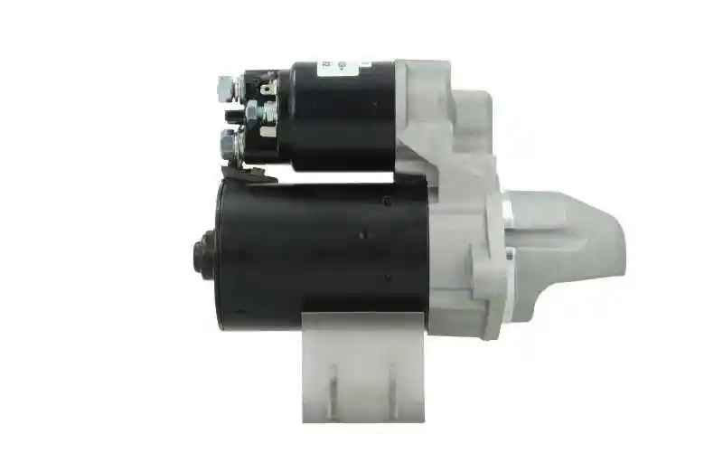BV PSH 130.540.092.010