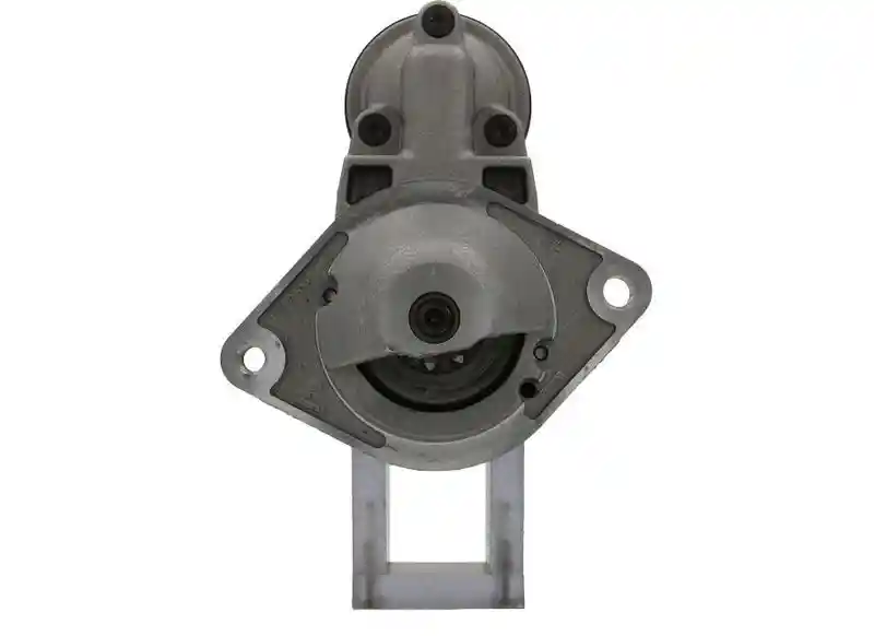 BV PSH 130.540.092.280