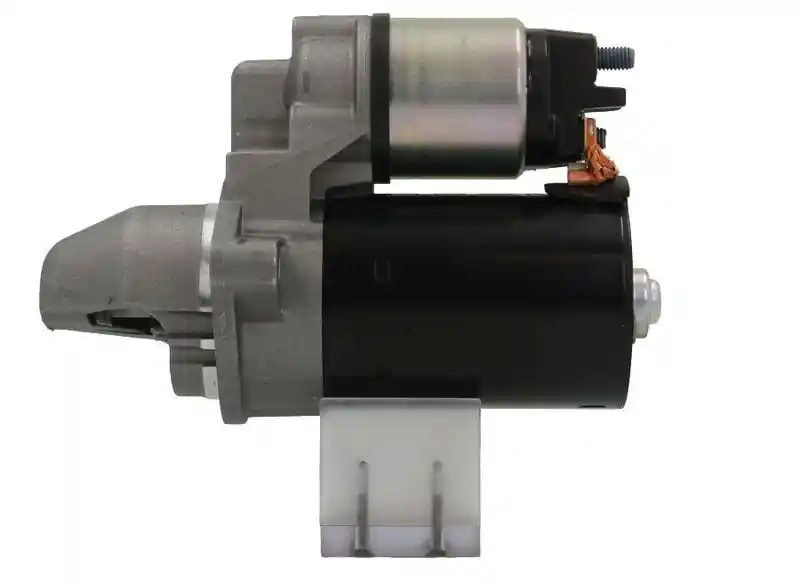BV PSH 130.540.092.280