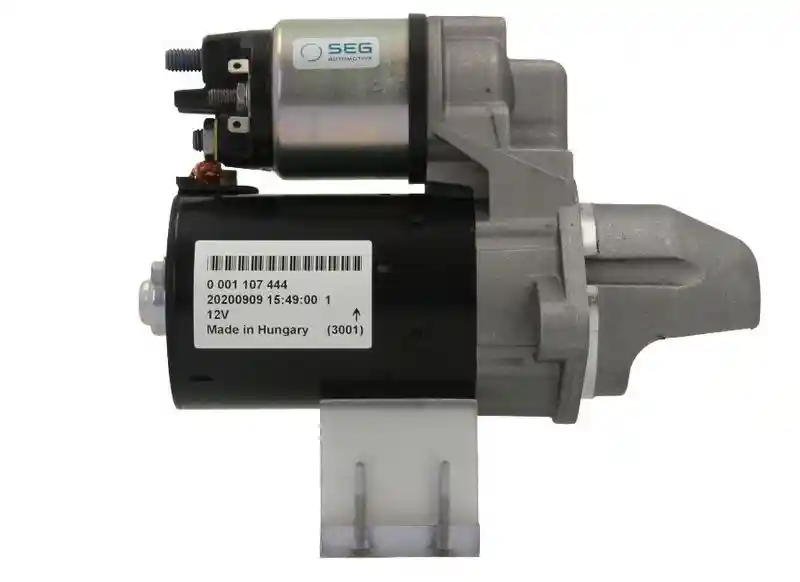 BV PSH 130.540.092.280