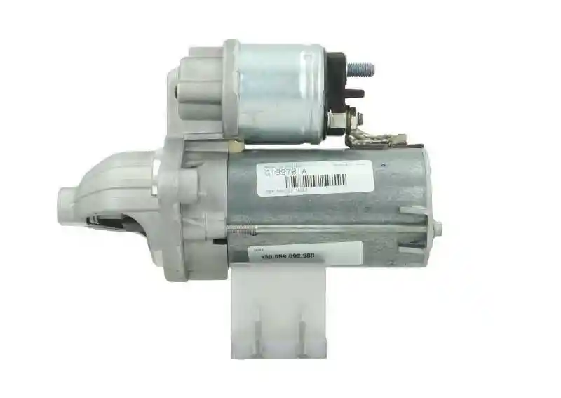 BV PSH 130.540.092.502