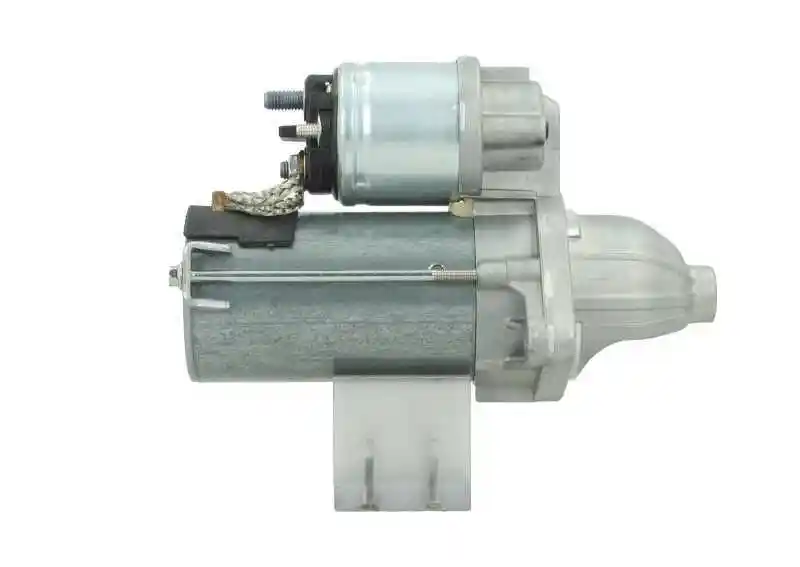 BV PSH 130.540.092.502