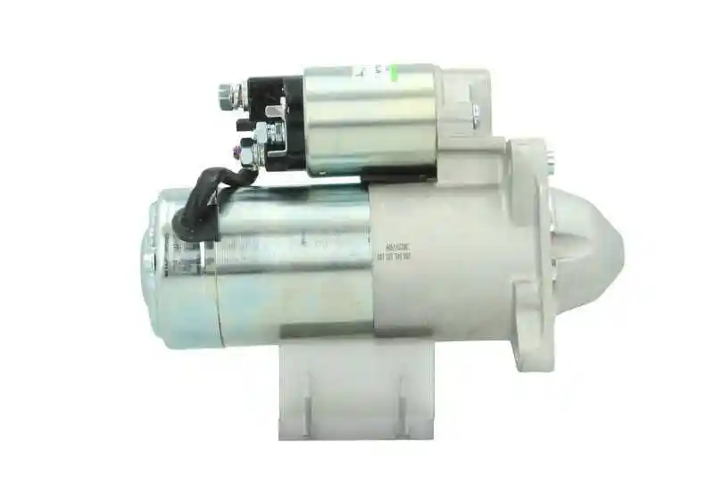 BV PSH 130.541.103.130