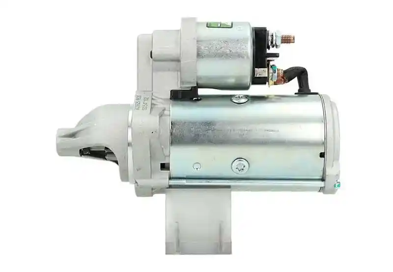 BV PSH 130.547.102.000