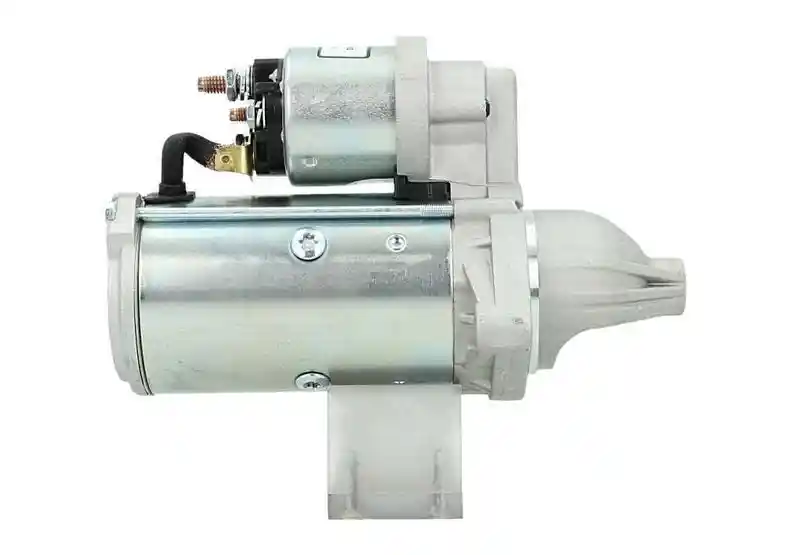BV PSH 130.547.102.000