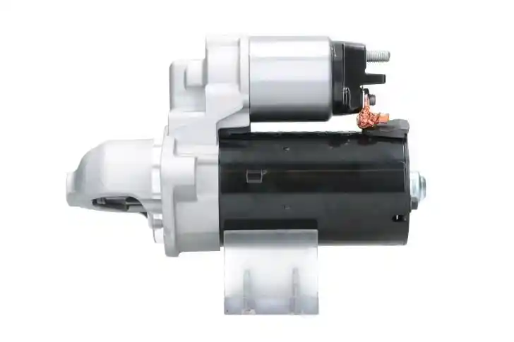 BV PSH 130.547.102.280