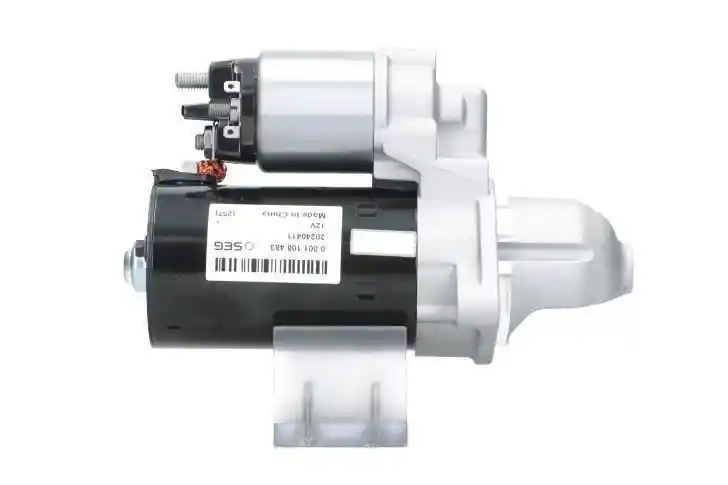 BV PSH 130.547.102.280