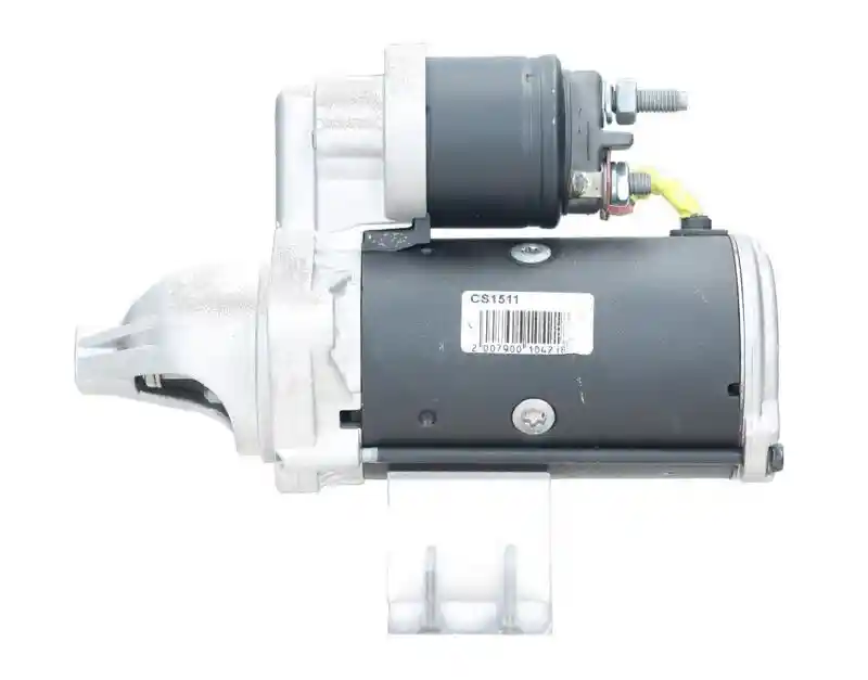 BV PSH 130.547.102.340