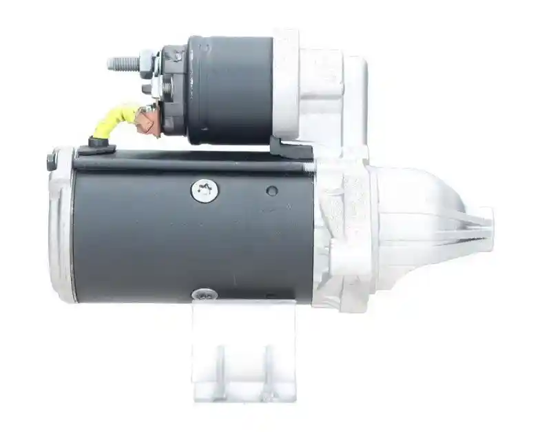 BV PSH 130.547.102.340