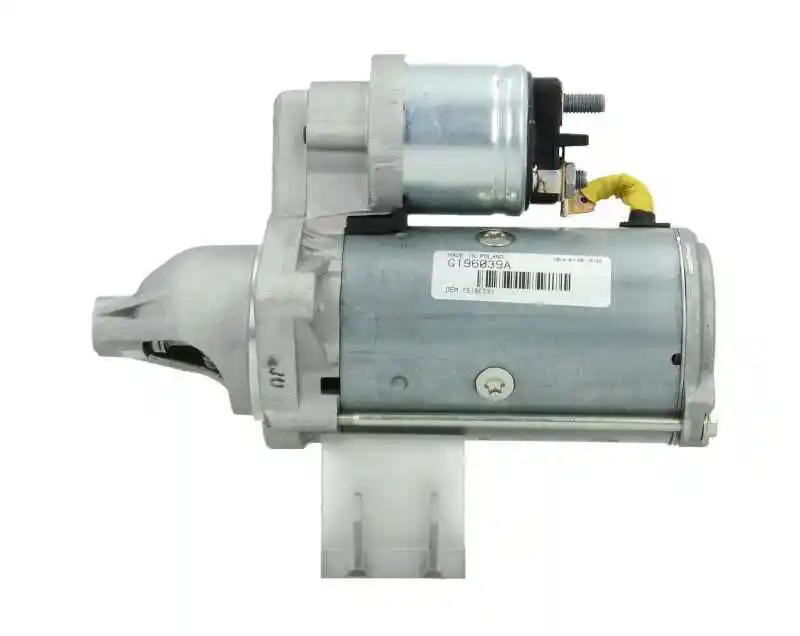 BV PSH 130.547.102.500